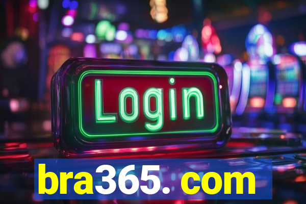 bra365. com